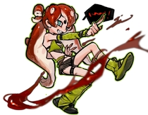charac.charac.chara_name