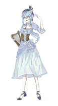 charac.charac.chara_name