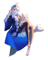 charac.charac.chara_name