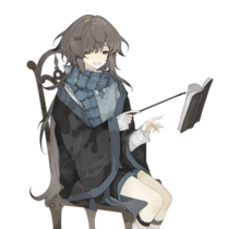 阿兰.库克