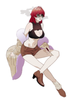 Lulu