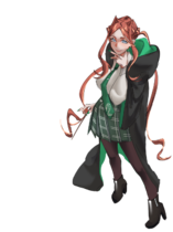 charac.charac.chara_name