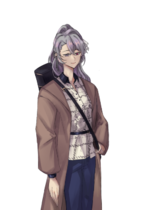 charac.charac.chara_name