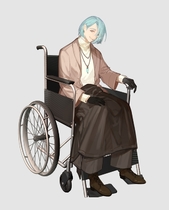 水沢鳴弦
