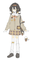 charac.charac.chara_name