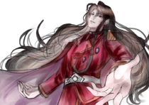 狄龙