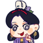 狄玉