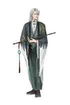 charac.charac.chara_name