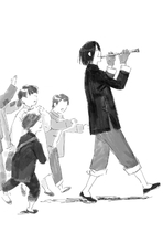 周晦明