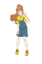 charac.charac.chara_name