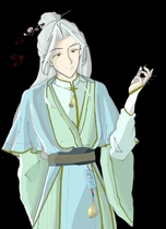 charac.charac.chara_name