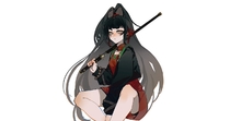 charac.charac.chara_name