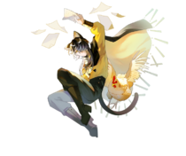 charac.charac.chara_name
