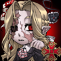 Carval【卡拉瓦尔】