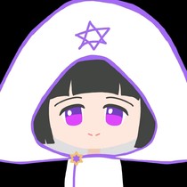 charac.charac.chara_name