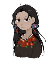 依金