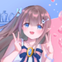 三千