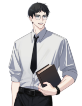 陆予学