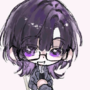 伊蕾因