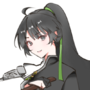 左栀