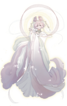 charac.charac.chara_name