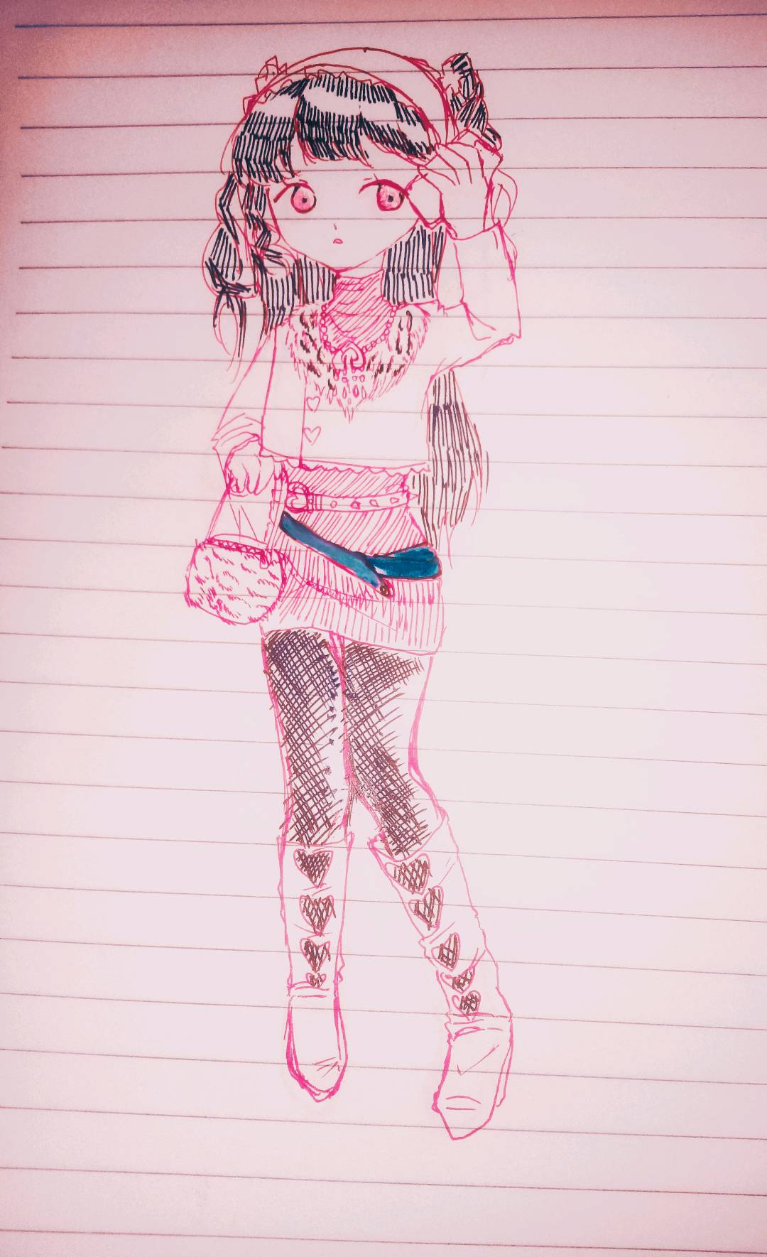 “佟春陽”