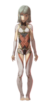 charac.charac.chara_name