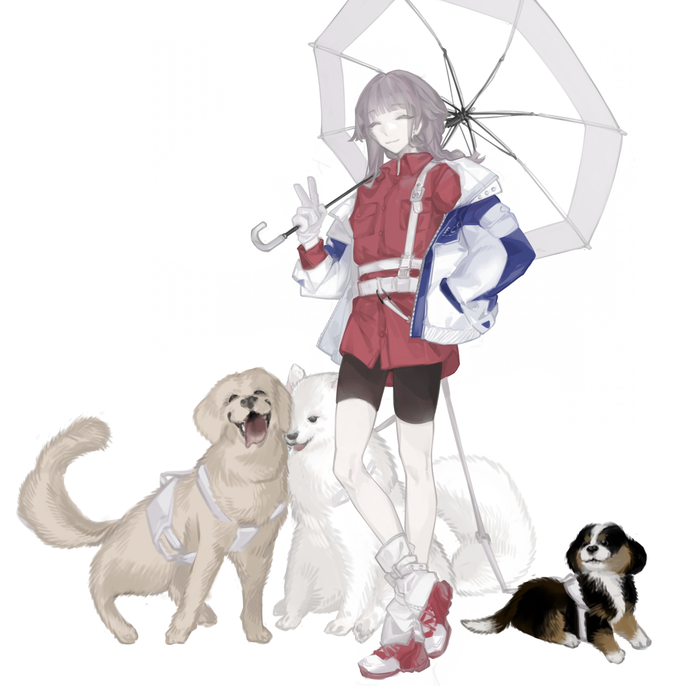 當 今日/あたり きょう
