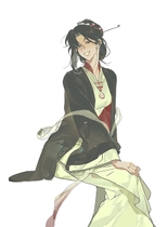 charac.charac.chara_name