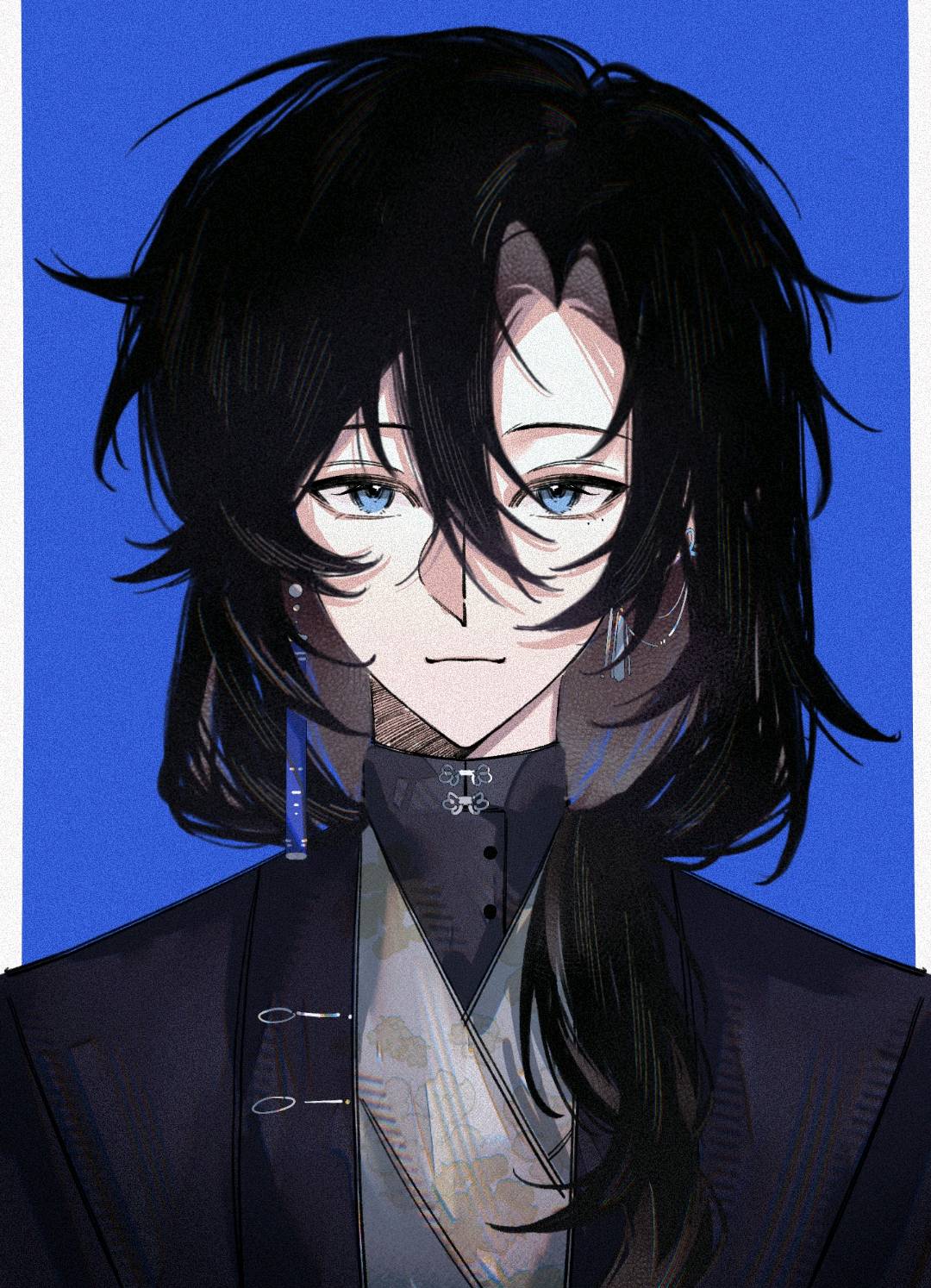 李凉月