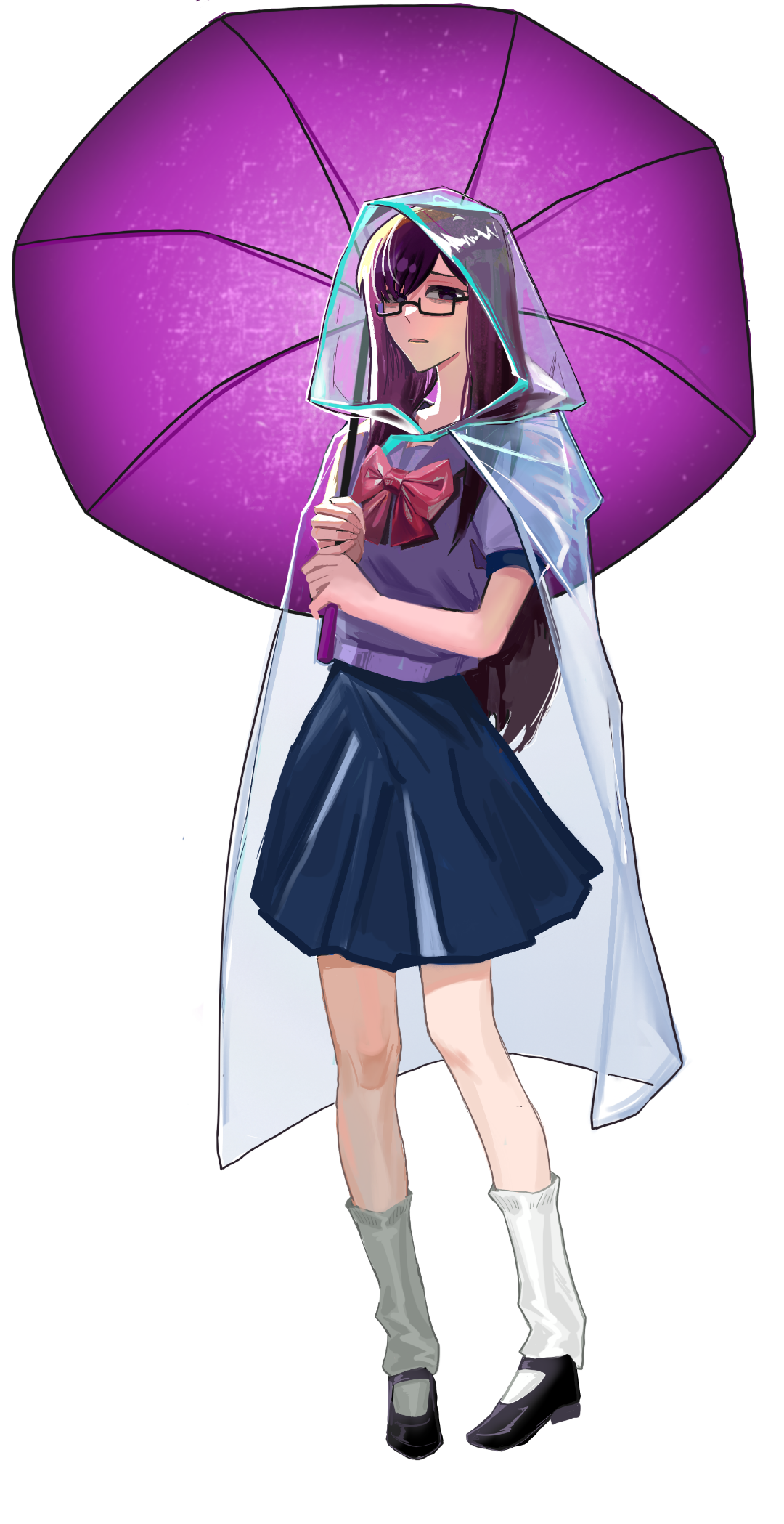 白鸟藤