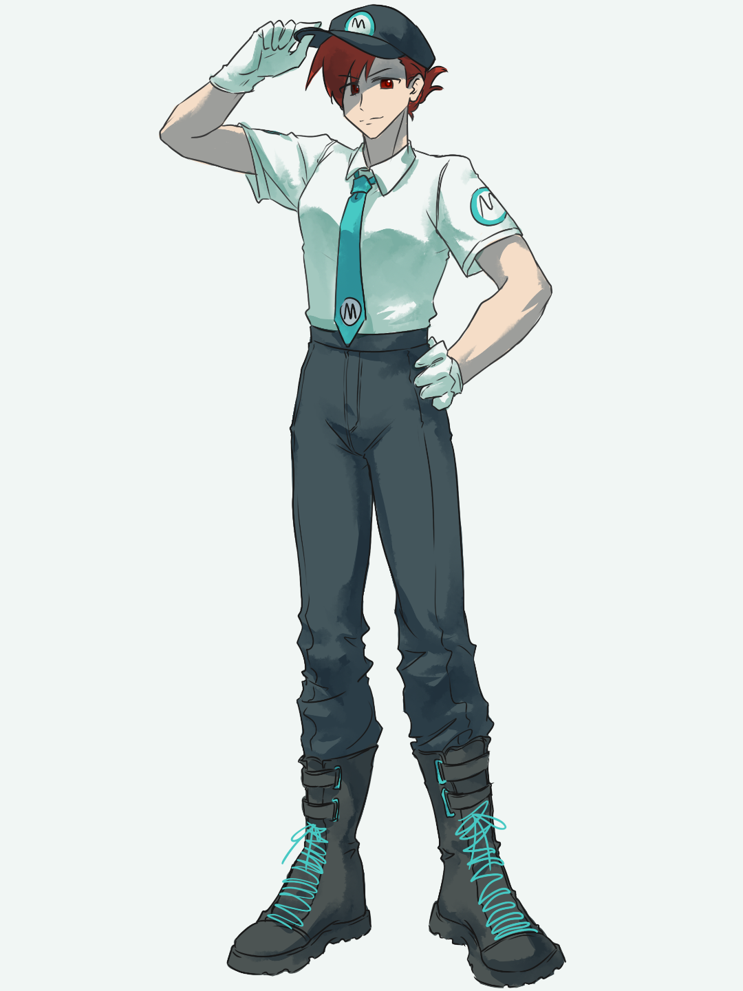 姜红霞