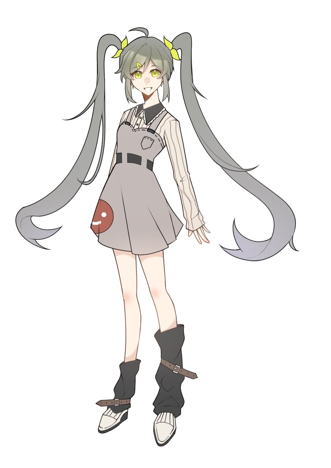 松沢有羅