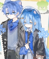 charac.charac.chara_name