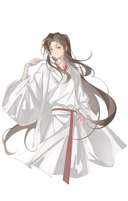 沈明澈