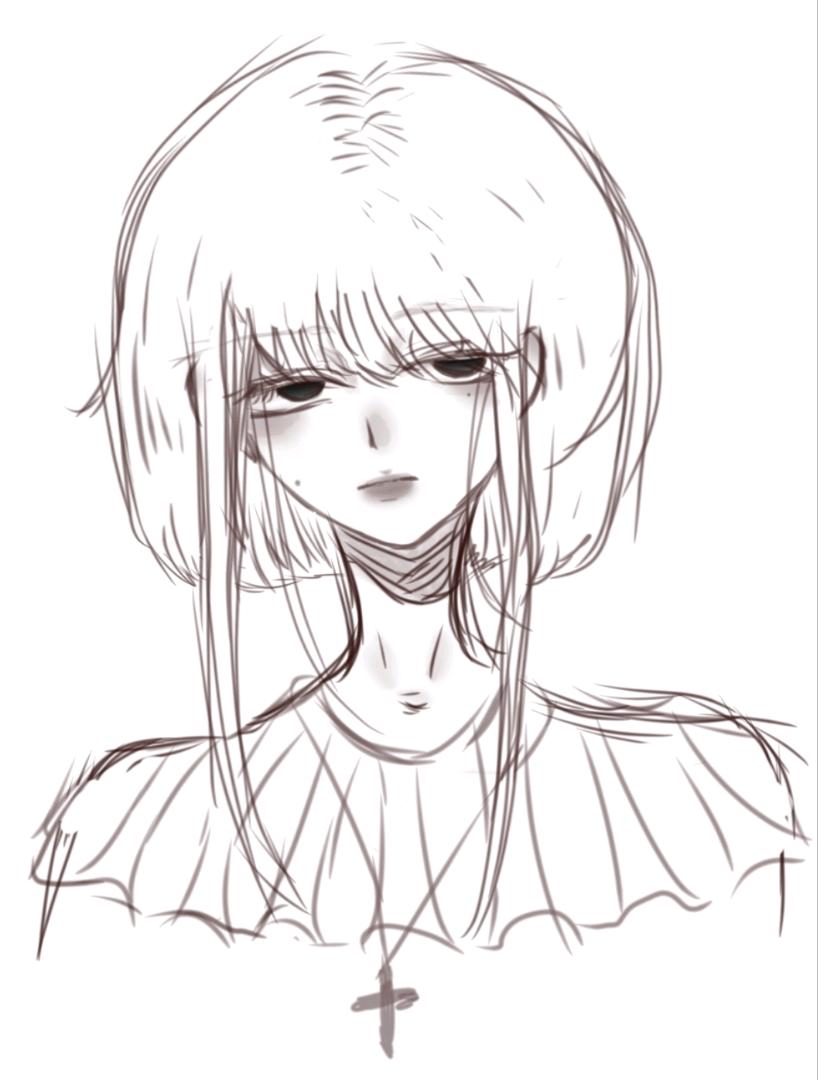江木槿
