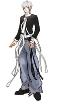 charac.charac.chara_name