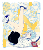 charac.charac.chara_name