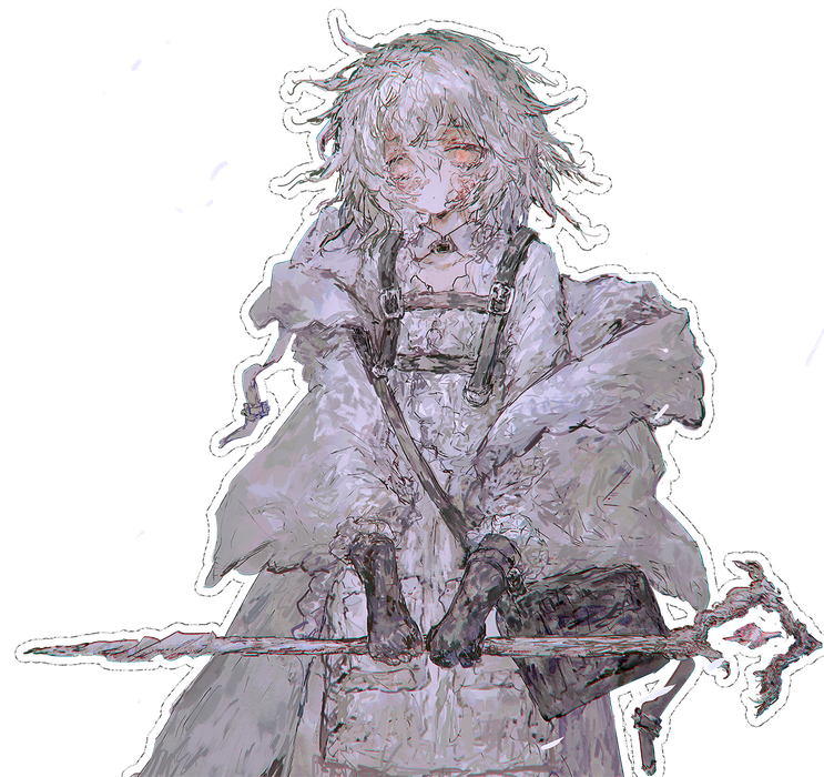Sharon