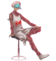 Momus