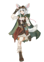 charac.charac.chara_name