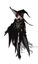 charac.charac.chara_name