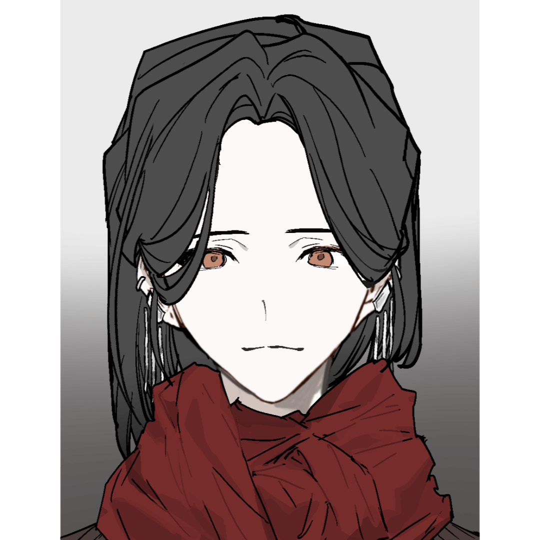 宋往