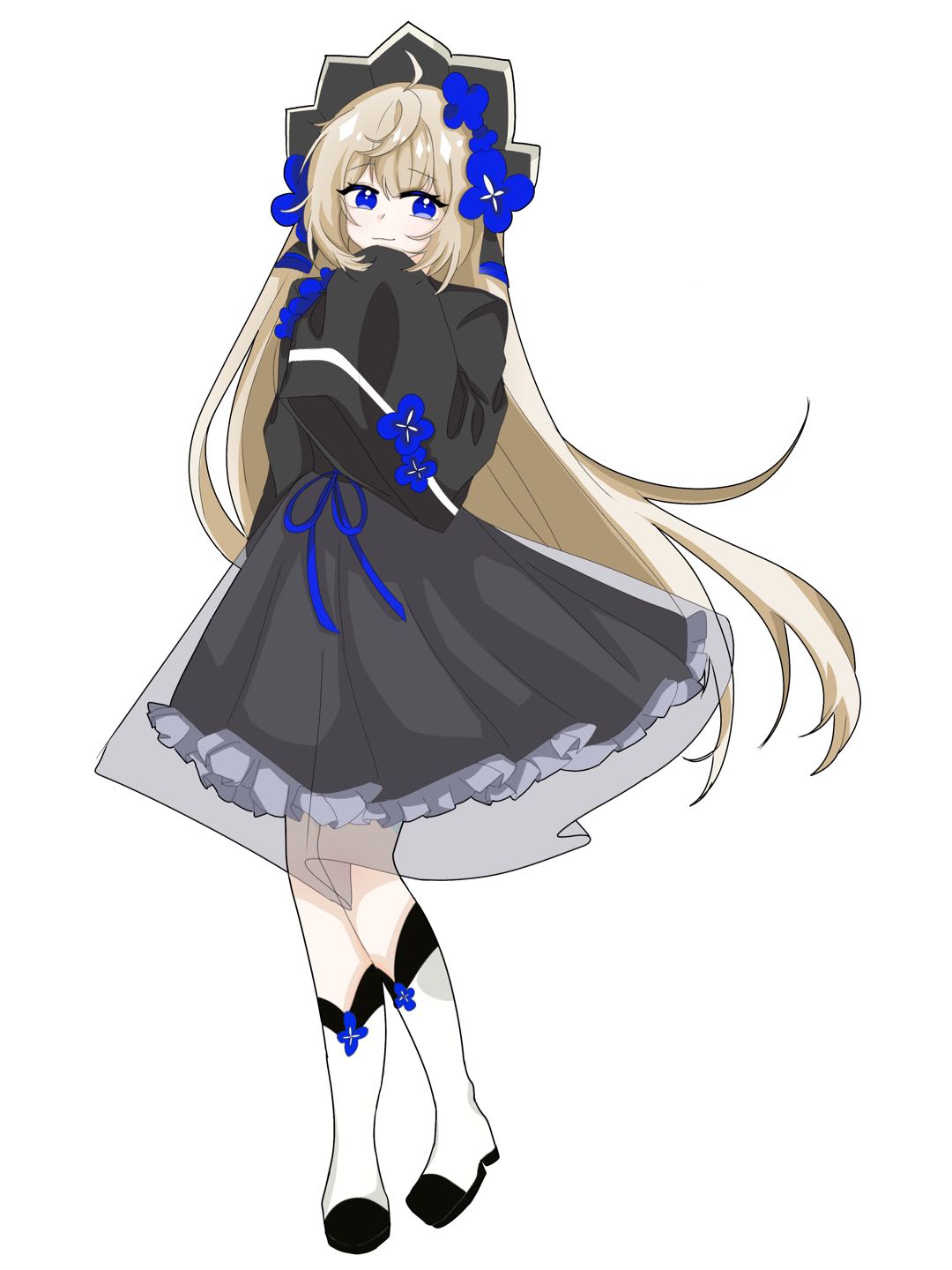 希因·勒伊什