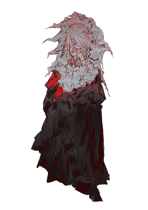 Jeanette