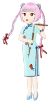 柄缪祖