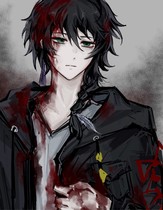 崔默林【自设】