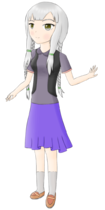 当坂聪