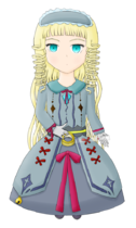 朵希