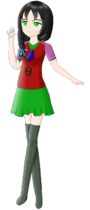 奎尹歇